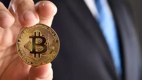 Kripto para haciz kapsamına alınıyor: İcra iflas kanunu sil baştan