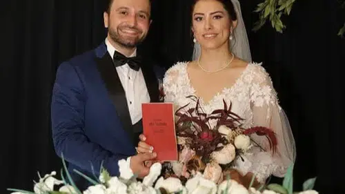 Eşi ve çocuğunu öldürdü mü? O doktur cezaevinde intihar girişiminde bulundu