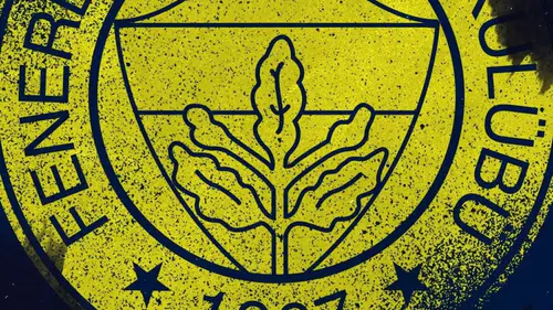 Fenerbahçe’den kritik galibiyet