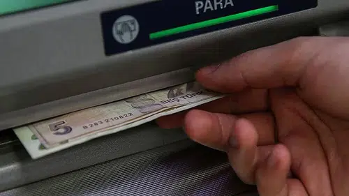Yeni asgari ücret zammı için gözler o toplantıda