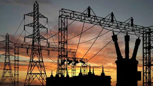Türkiye risk altında: Elektrik kesintileri milli güvenliği tehdit ediyor