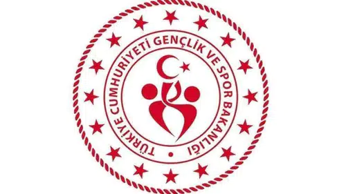 İş arayanlar için fırsat: O kurum 450 yurt yönetim personeli alacak