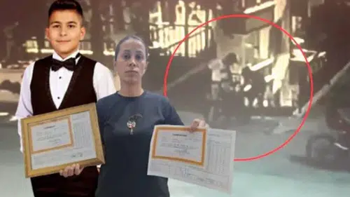 11 yaşındaki Cem akran zorbalığına mı kurban gitti? Korkunç komplo