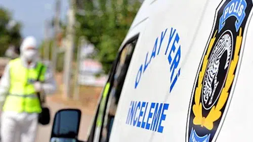 Okulda bıçaklı saldırı: Biri ağır, iki öğretmen yaralandı