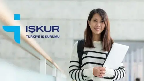 Gençler bu programla para kazanıyor! İŞKUR Gençlik Programı başlıyor