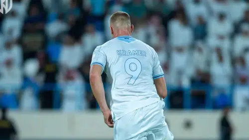 Konyaspor’dan kiralık gitmişti 6 ay sonra golle tanıştı!