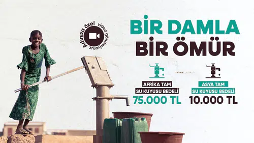 İhtiyaç Sahiplerine Yardım Etmenin En Etkili Yolları