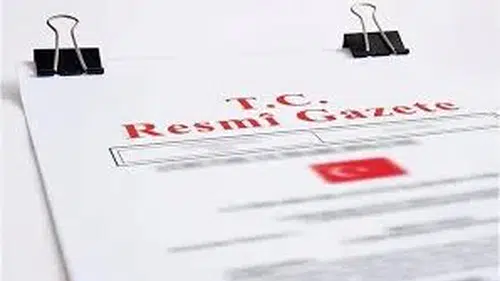 Yurt Dışına Çıkış Harcına zam geldi: İşte yeni tarife