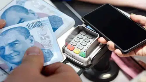 Kademeli Emeklilikte son durum ne? Mücadeleyi Bırakmayın Çağrısı