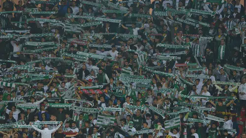 Konyaspor, Başakşehir maçının bilet fiyatlarini açıkladı