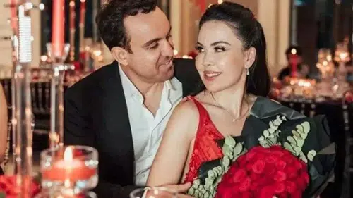 Fenomen çift ile ortaklarına hapis şoku: MASAK'tan "Tayyargil" raporu