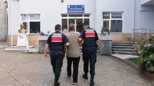 19 ilde FETÖ operasyonu: Çok sayıda tutuklama var
