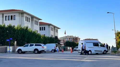 KASKO yaptırmasam ceza yer miyim? Binlerce otomobil sahibi merakta