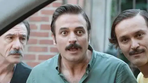 Ufuk Özkan kimdir? İntihar teşebbüsünde bulundu iddiası