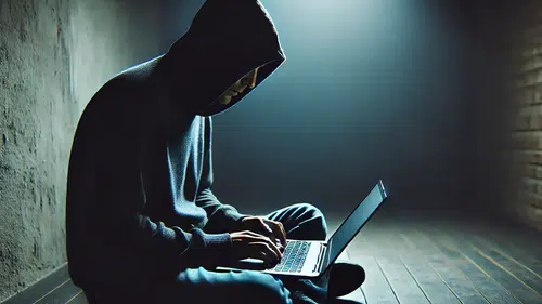Korkunç seviyeye ulaştı: Dava-icra SMS dolandırıcılığı