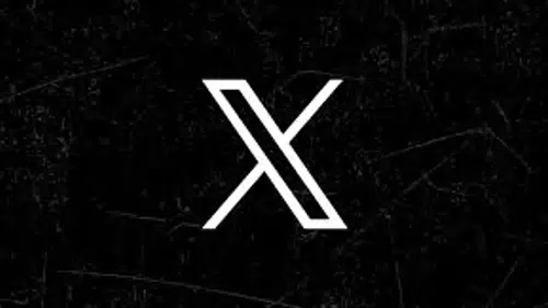 Sosyal medyaya erişim engeli mi: X ve İnstagram açılmıyor