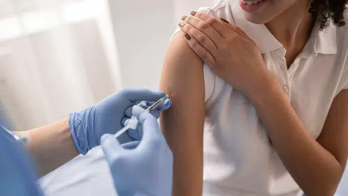 Grip aşısını kimler yaptırır? 2025 yılı grip aşısı fiyatları