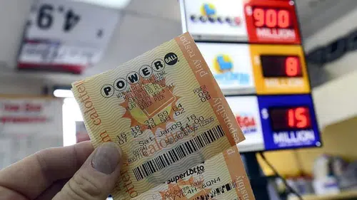 Türkiye'den alınabiliyor mu? ABD piyangosunda 2 milyar dolarlık tarihi rekor
