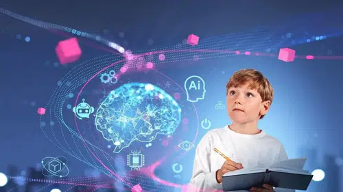 Ödev arkadaşı mı, kopya dostu mu? Ailelere yapay zekâ uyarısı