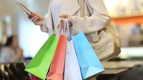 İndirim aldatmacasına dikkat: Pahalı ürün ucuzmuş gibi satılıyor