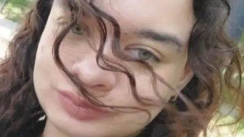 Üniversite yurdunda intihar mı cinayet mi? İTÜ öğrencisi Genç kız öldü