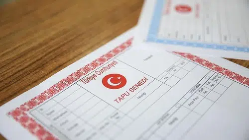 Gayrimenkule yatırım yapan pişman mı olacak? Uzmanlar bakın ne için uyardı