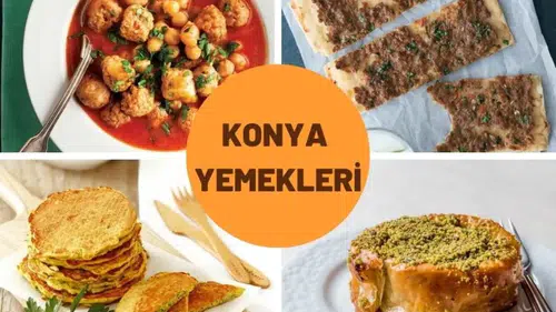 Konya'da kadınlar mı Master Şef, erkekler mi? BBN'nin araştırması tartışmaya neden oldu
