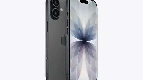 iPhone 17’yi Türkiye'de alabilmek için kaç çalışmak gerekiyor? 'Alo' demenin bedeli