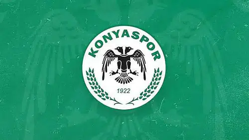 Konyaspor’da flaş gelişme! Trabzonspor ile anlaştı iddiası