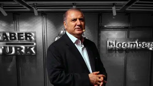 Mehmet Şakir Can Kimdir? 2 televizyon ve 121 şirkete el konuldu