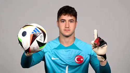 Konyaspor’da flaş Deniz Ertaş gelişmesi! Trabzonspor devrede