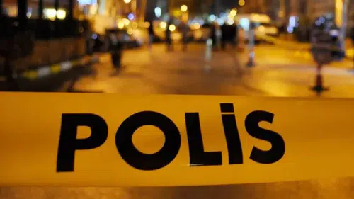 Barışmak için gitmişlerdi: O evde silahlı saldırıya uğrayan anne ve iki oğlu öldü