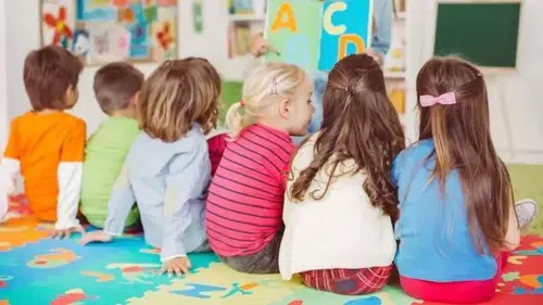 Anaokulu ücretleri üniversite eğitiminden pahalı