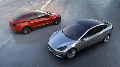 Fiyatlar indi mi? Tesla alacaklar acele edin