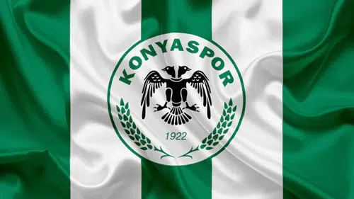 Konyaspor’un, Başakşehir karşısında sahaya çıkacağı ilk 11 belli oldu!