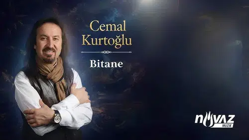 Uzun bir ayrılıktan sonra lansmanla sahnelere dönüyor: O "Bitane"