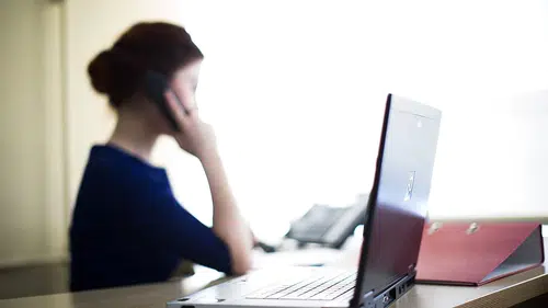 Çalışan annelere destek: O krediye bütün anneler başvurabilecek