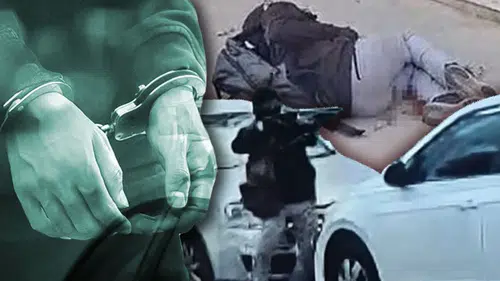 İzmir saldırısı: Sır perdesi aralanıyor 4 ilde operasyon 9 gözaltı