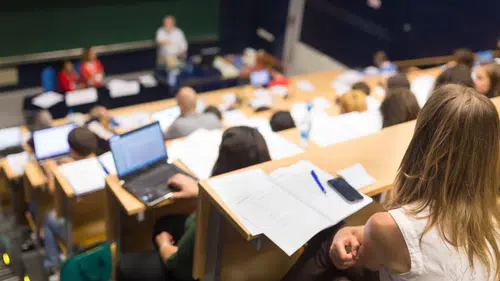 Selçuk Üniversitesinden kritik yoklama kararı: Yeni uygulama nasıl işleyecek?