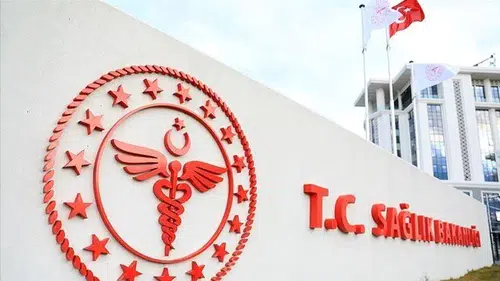 Türkiye'de bir ilk: "Ulusal Doku ve Hücre Bankacılığı" kuruluyor