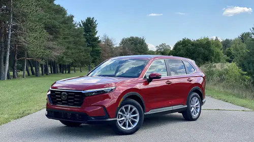 Honda'dan kritik karar: O otomobili bekleyenler hüsrana uğrayacak