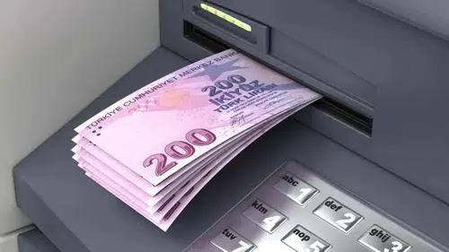 IBAN'lar bu gece değişiyor: Listede adınız varsa dikkat