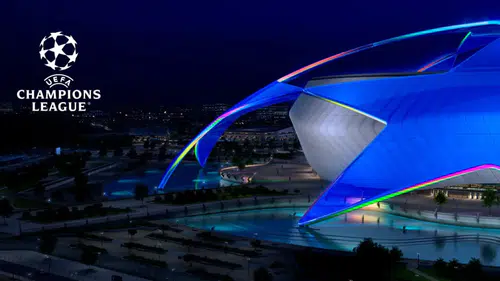 Çarşamba günü için saatlerinizi ayarlayın: İşte UEFA Avrupa Ligi ilk hafta programı