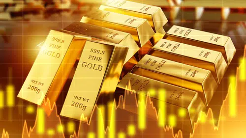 Altın fiyatlarında son durum ne? İşte 21 Eylül altın fiyatları