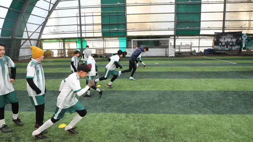 Konya’da beklenen okullar açılıyor: Karatay tarihi duyurdu