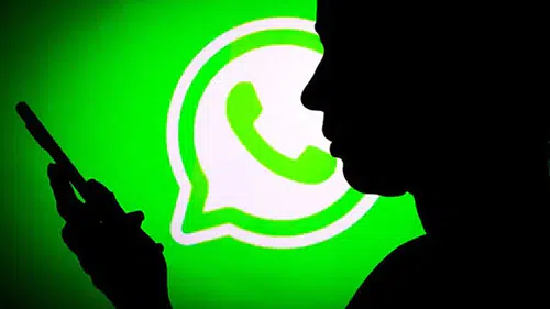 WhatsApp’tan bir ilk: Yabancı dil bariyeri aşılıyor tek tuşla çeviri yapılabilecek