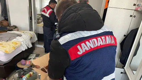 MİT'ten "siber" operasyon: Kişisel veriler çalınmıştı
