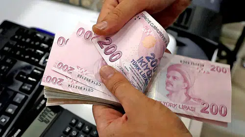 Yeni asgari ücret belli oldu: Hesaplar o kritere göre yapılıyor