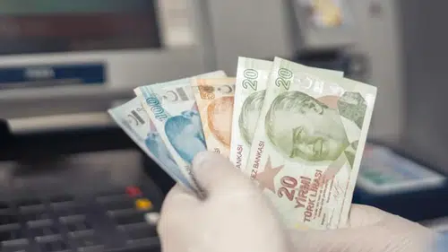 Emekliye en çok promosyonu hangi bankalar veriyor? 20 bin TL'yi gördü