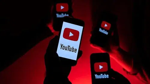 Türkiye'de insanlar nerede zaman geçiriyor? Kafe, gazino, disko değil...